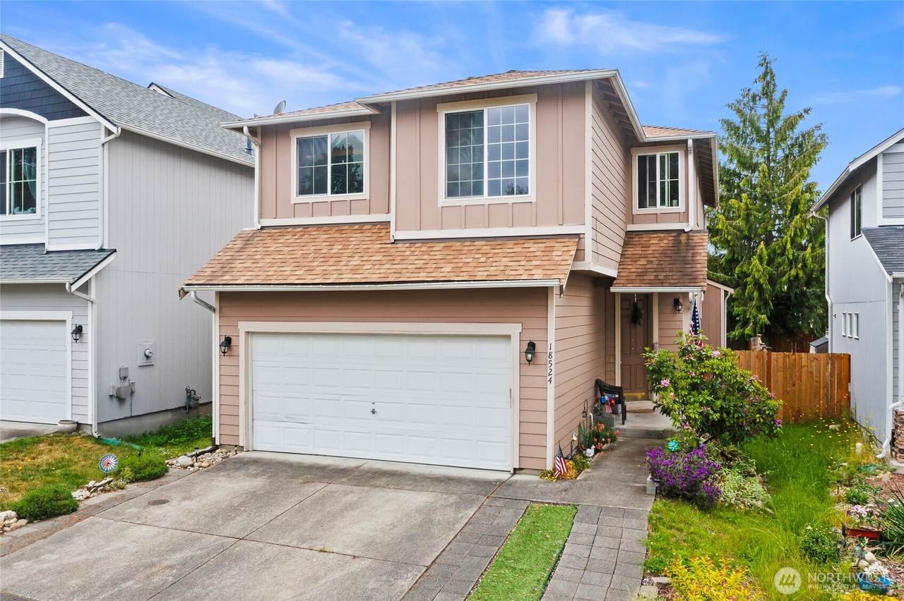 18524 98th Avenue - Photo 1