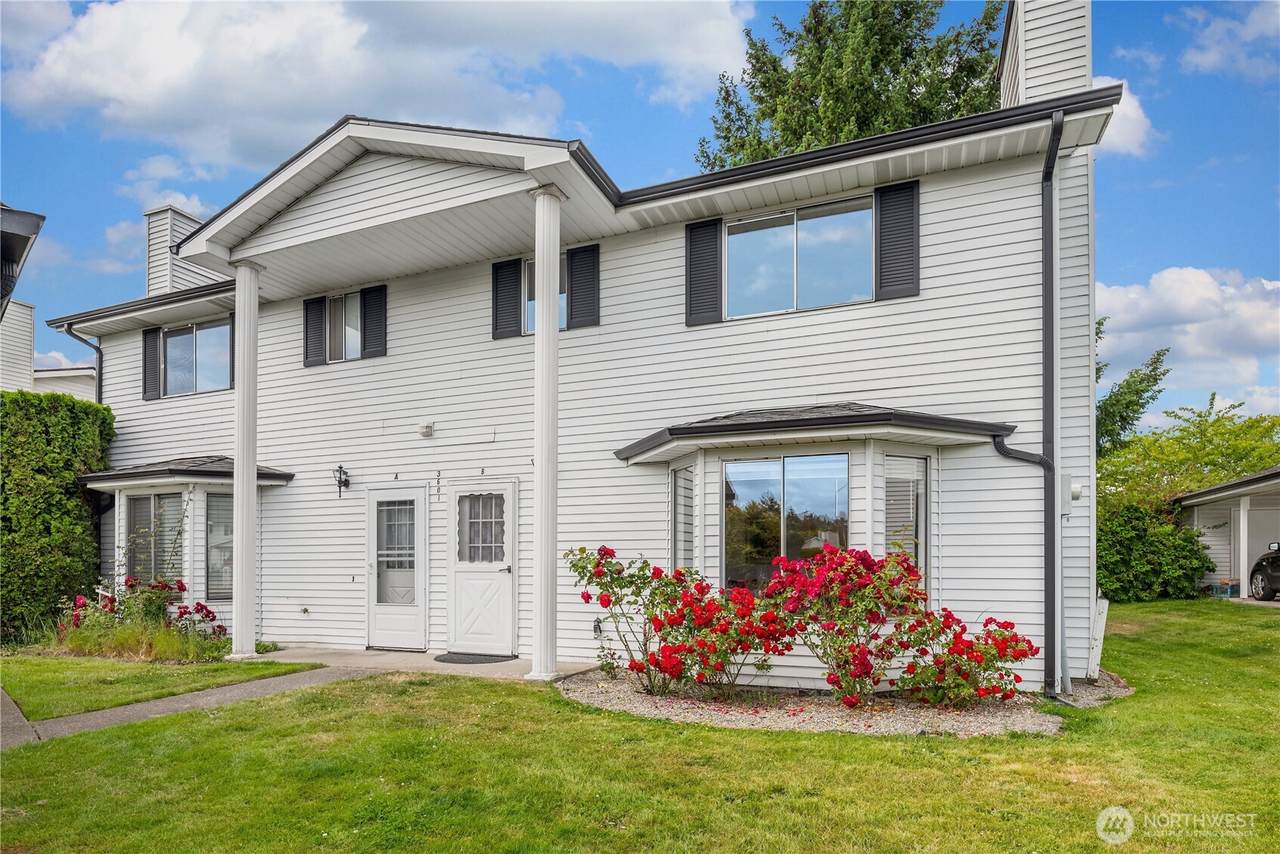 3601 I Street - Photo 1