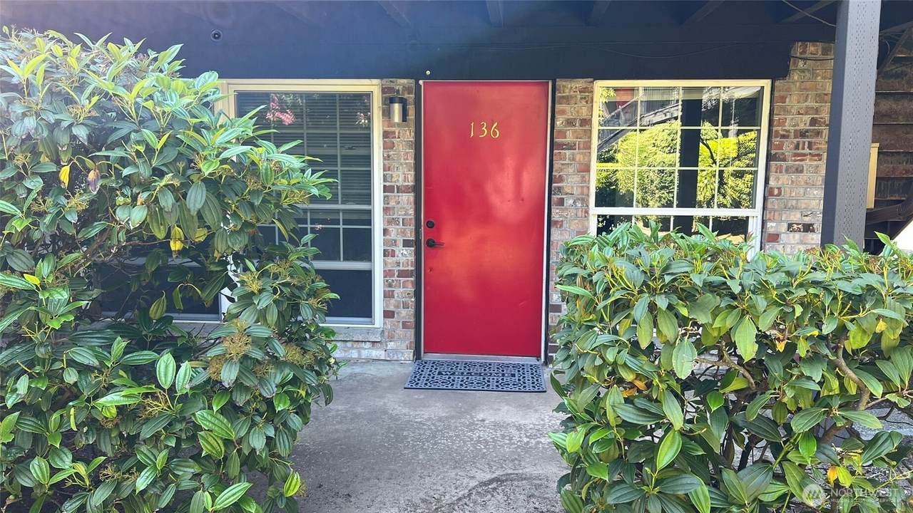 3425 176th Street - Photo 1