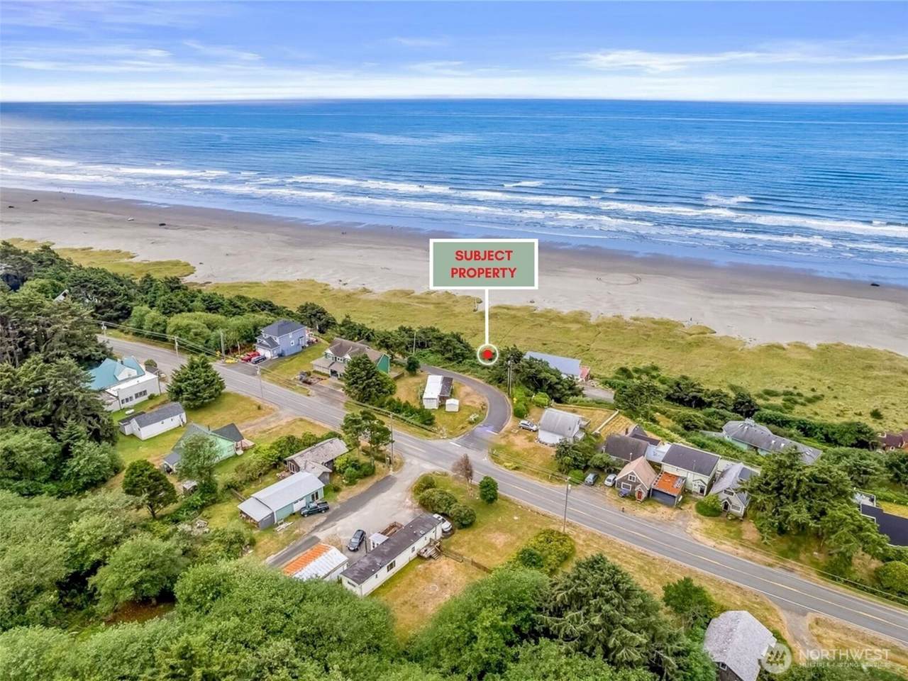 25 Sunset Street - Photo 1