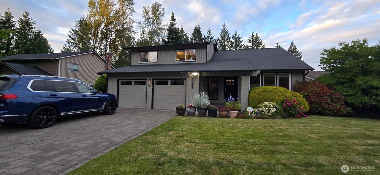 19130 47th Place - Photo 1