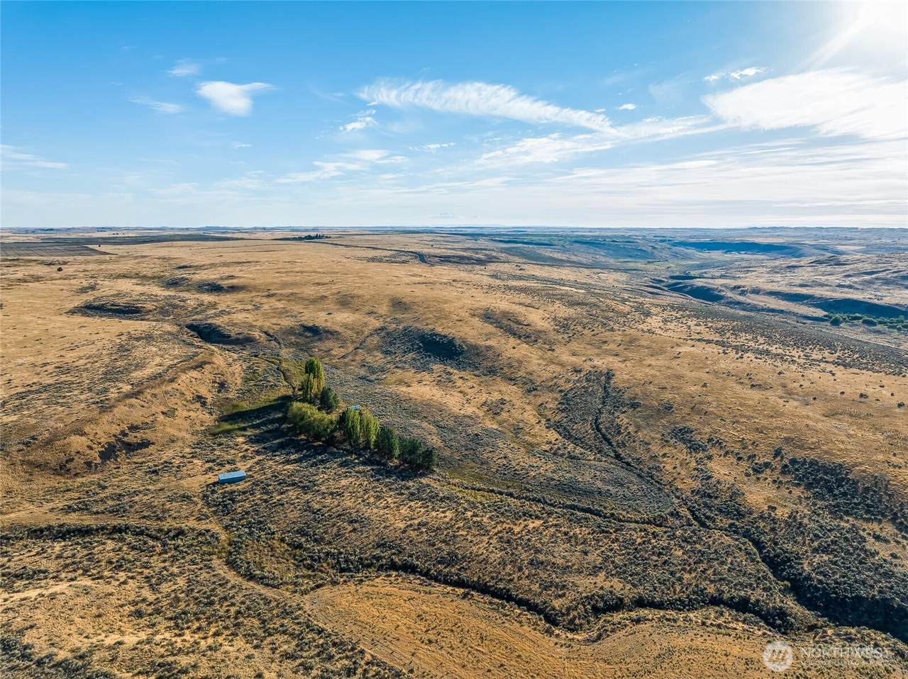 789 Nka B Road - Photo 1