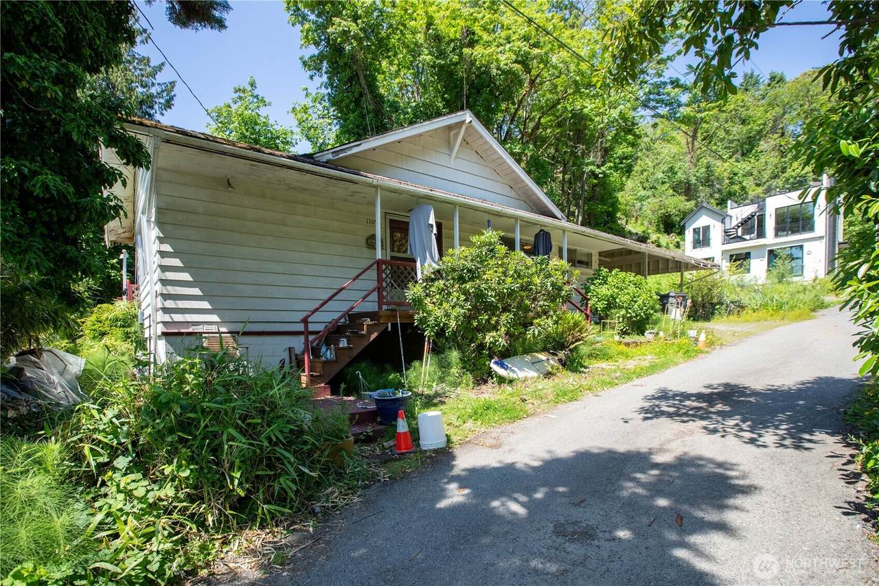 11095 Champagne Point Road - Photo 1