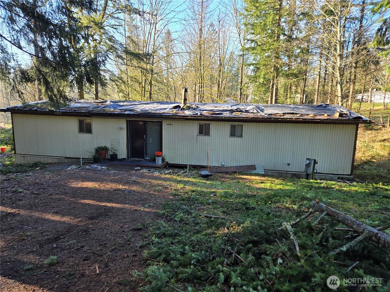 29445 371st Street - Photo 1