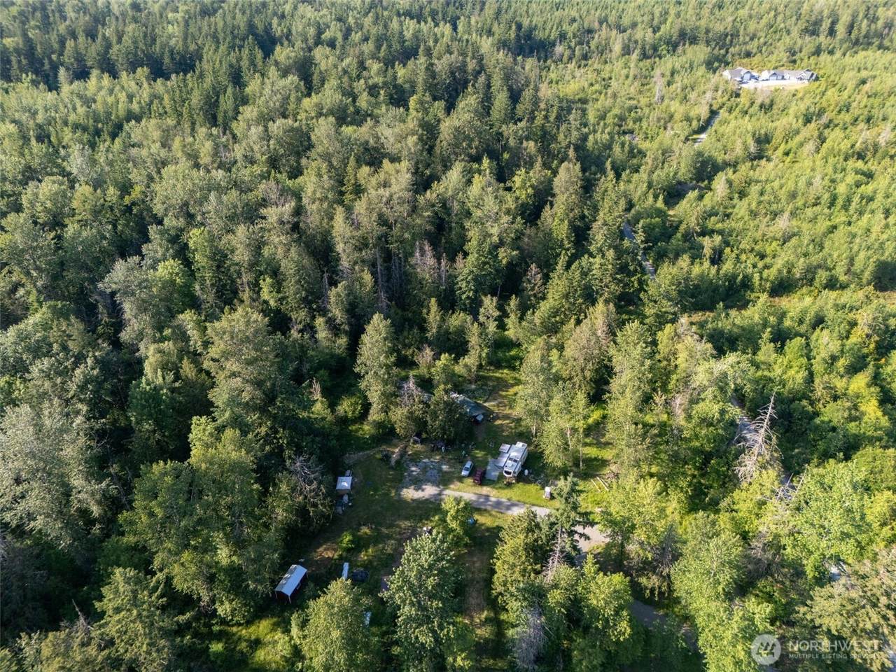 22110 70th Avenue - Photo 1