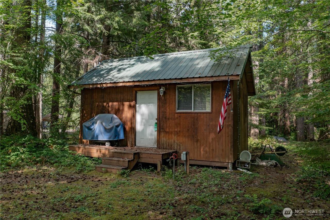 21 Wigeon Place - Photo 1