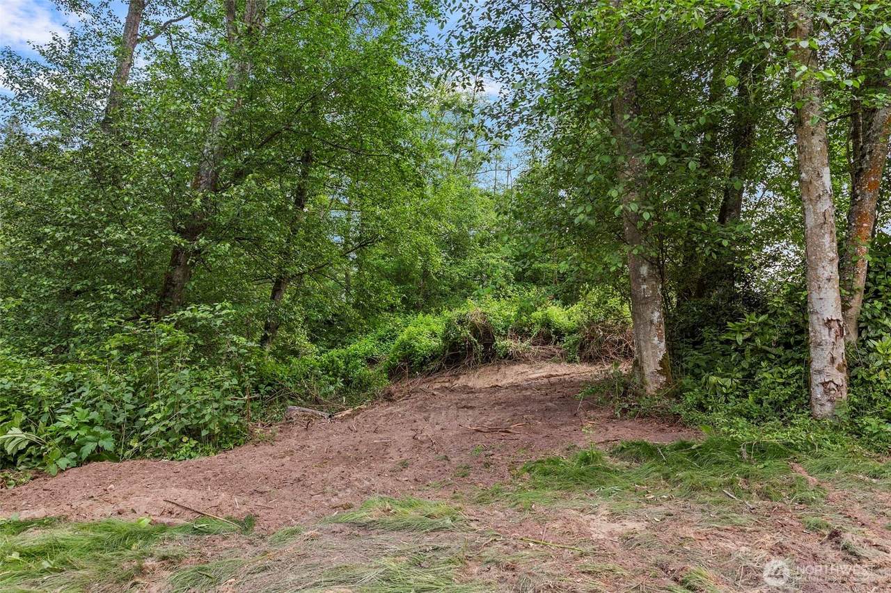 0 XXX Osprey Road - Photo 1