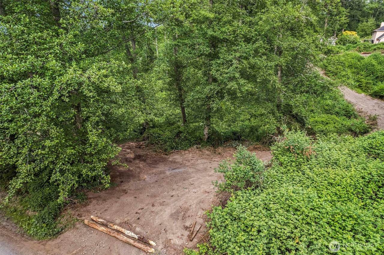 0 XXX Osprey Road - Photo 1