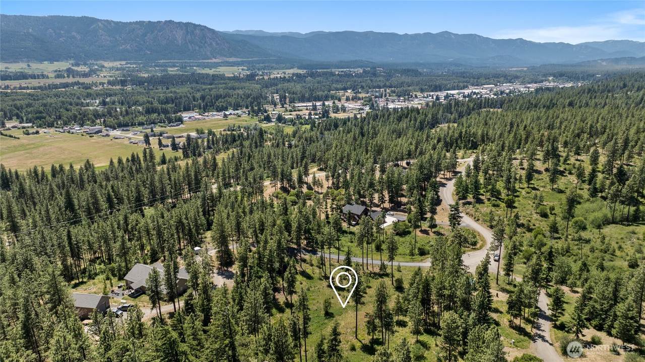 0 xxx Owl Ridge - Photo 1