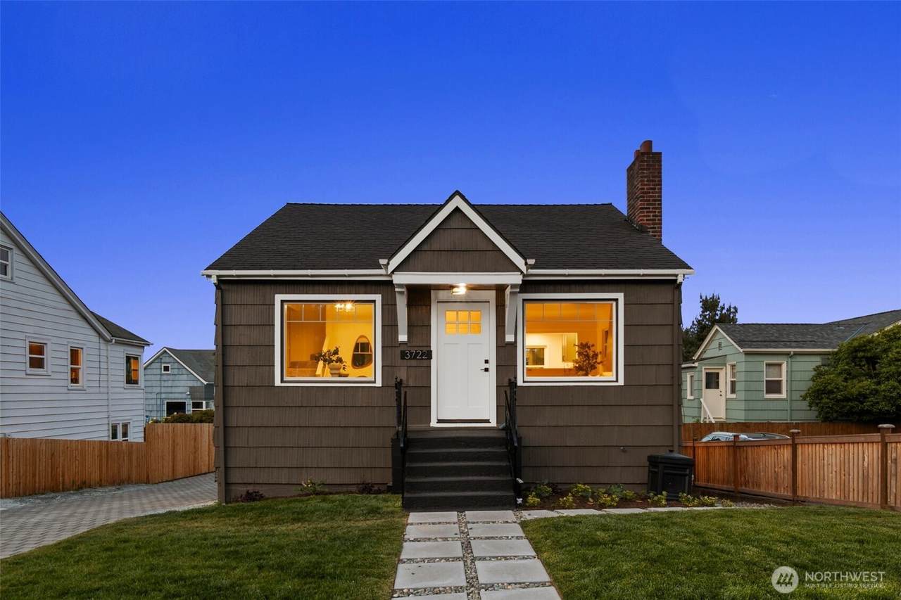 3722 36th Avenue - Photo 1