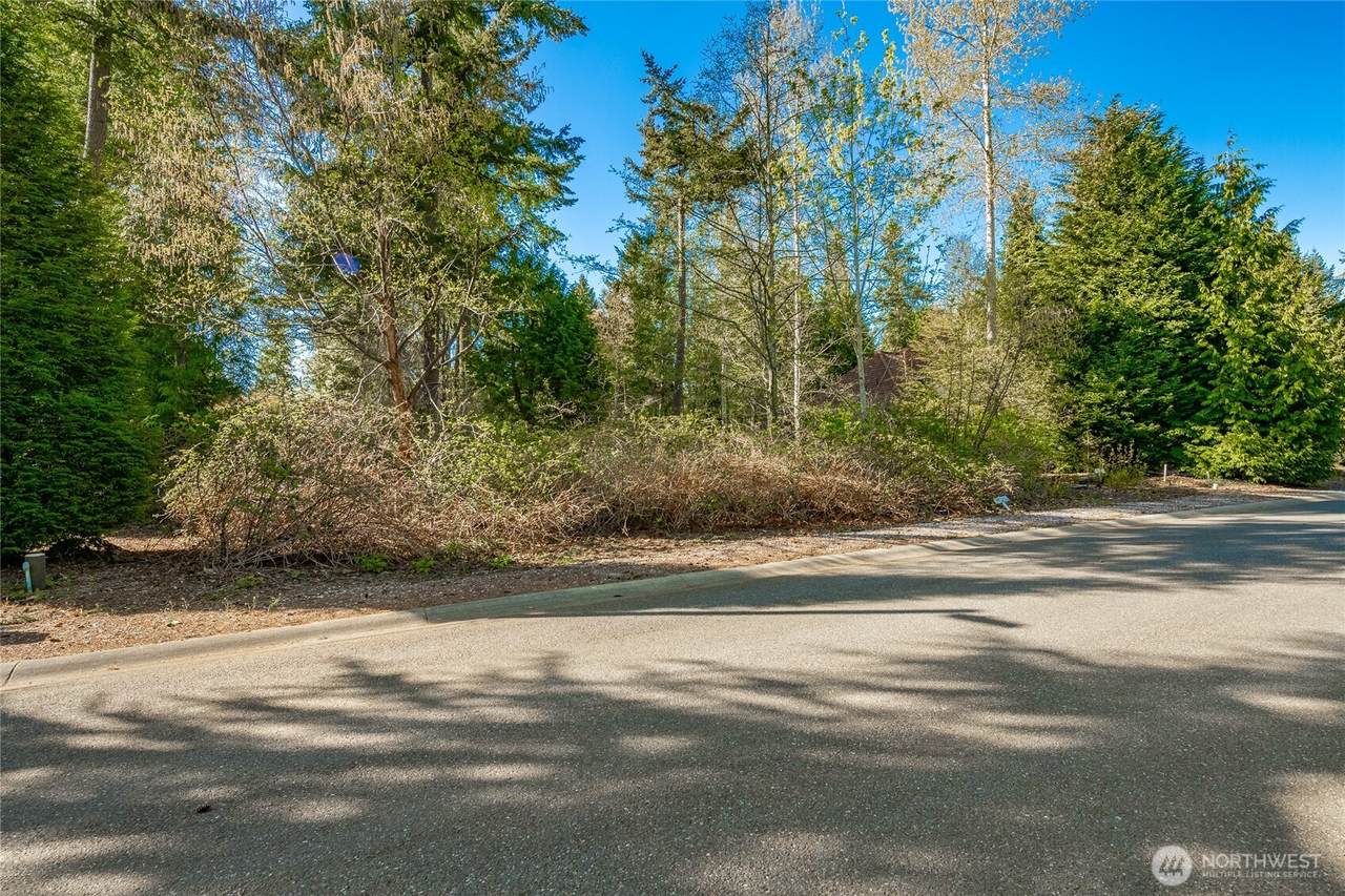 8647 Great Horned Owl Lane - Photo 1