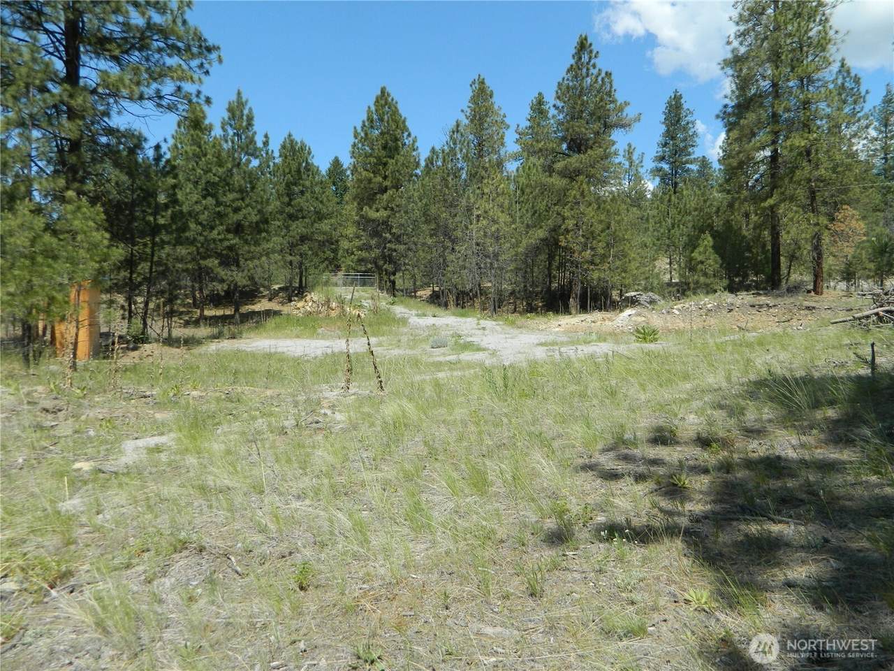 1111 Tbd Cape Labelle Road - Photo 1