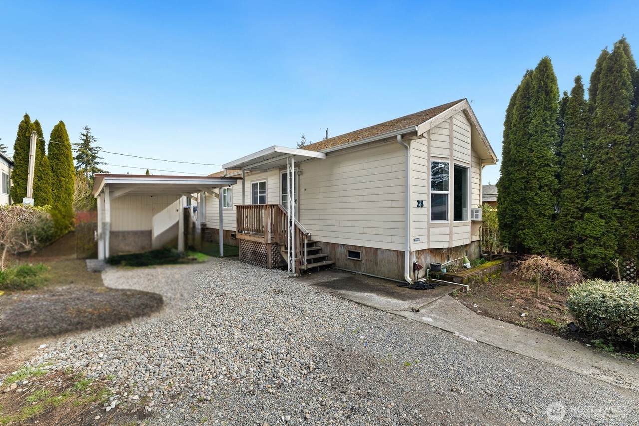7311 Chambers Creek Rd W - Photo 1