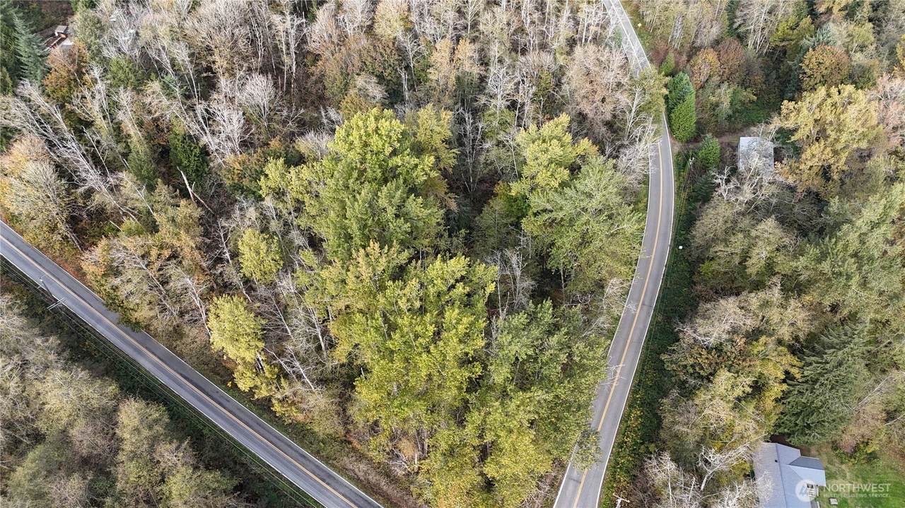 1 Lake Samish Drive - Photo 1