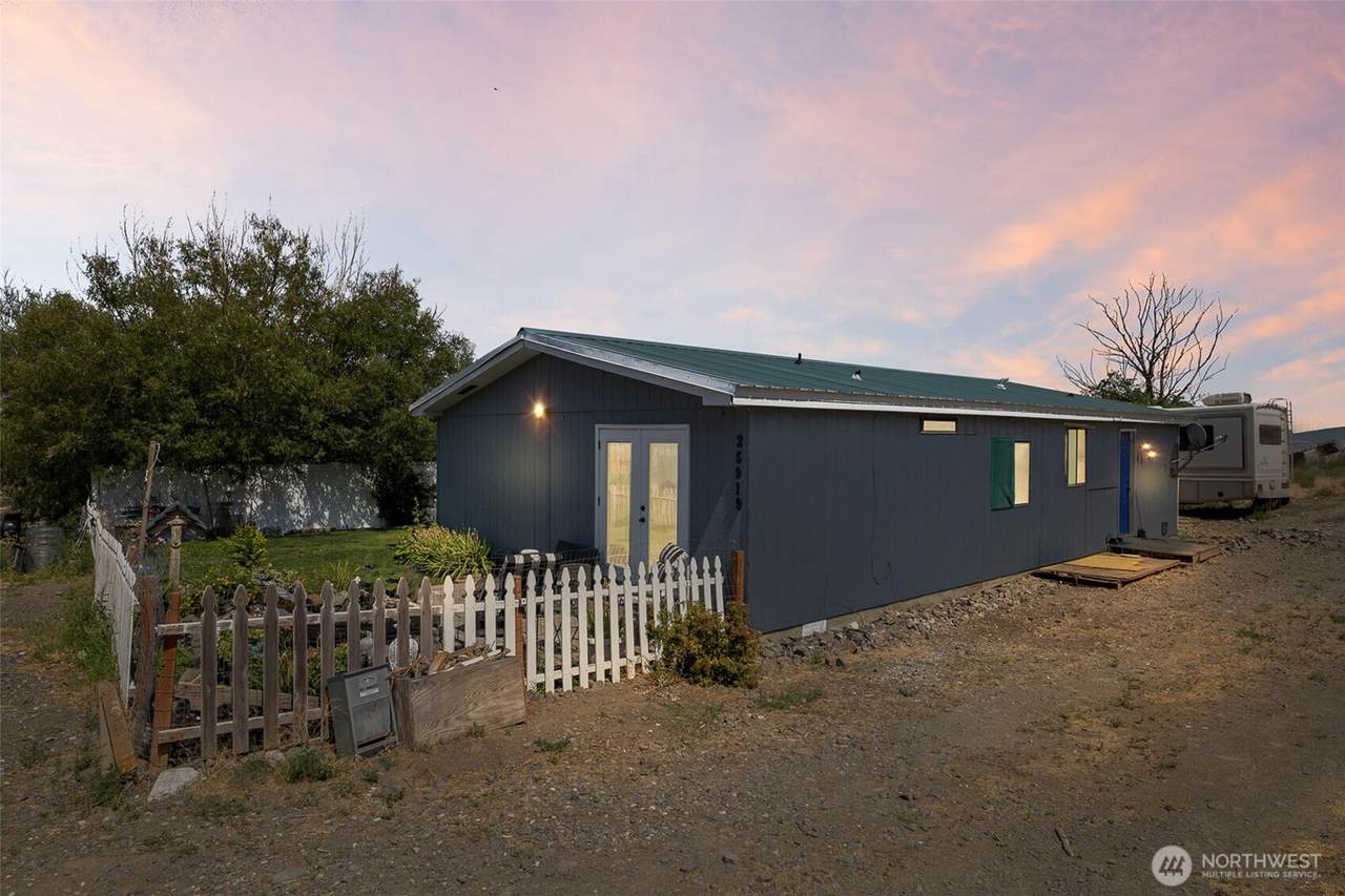 25919 251 PR NW - Photo 1