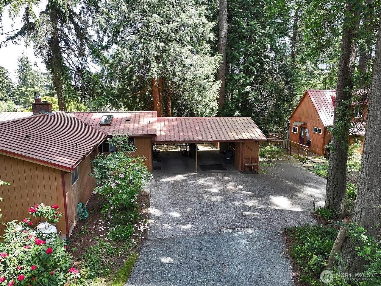 808 Woodsong Lane - Photo 1