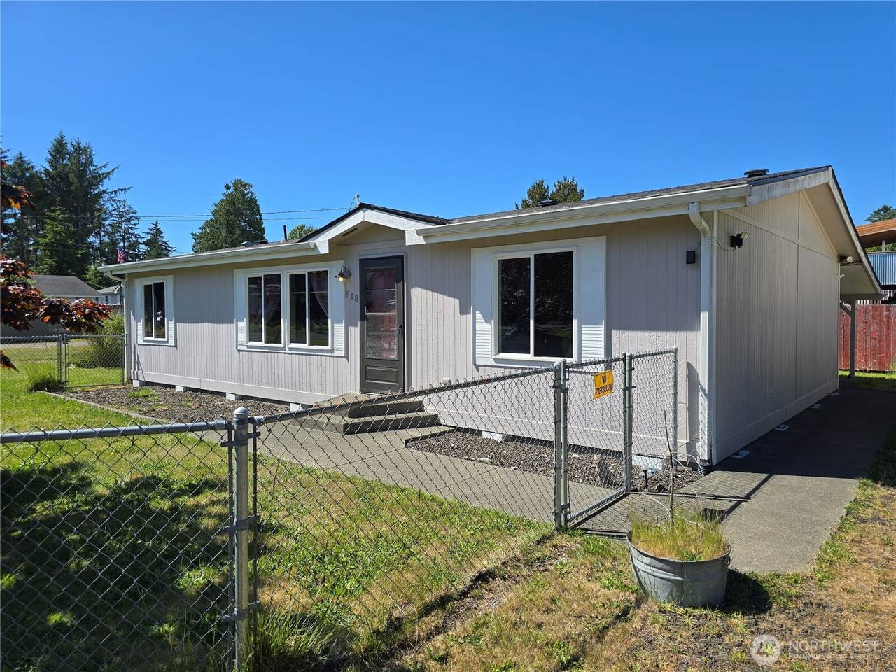 518 Lee Avenue - Photo 1
