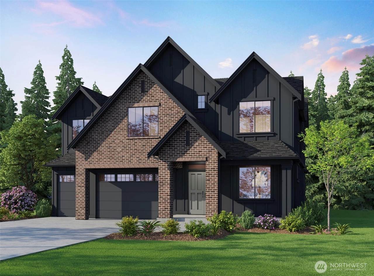 8255 134th Avenue - Photo 1