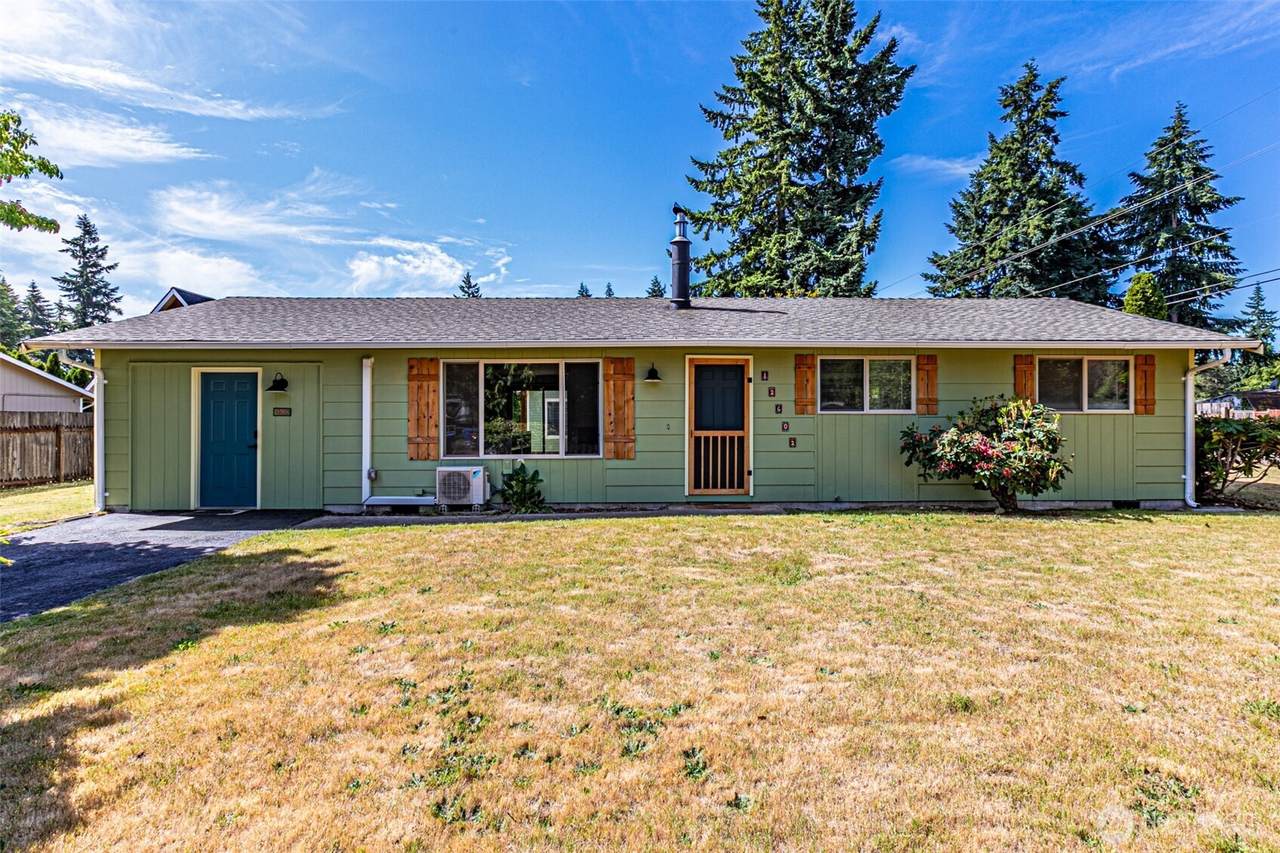 12602 134th Street Ct - Photo 1