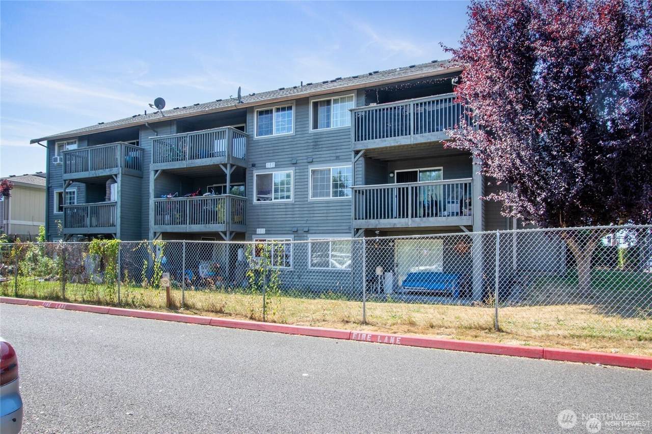 7603 Pacific Ave - Photo 1