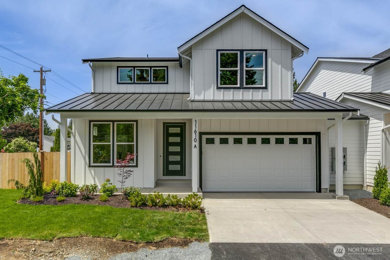 11610 2nd Avenue - Photo 1