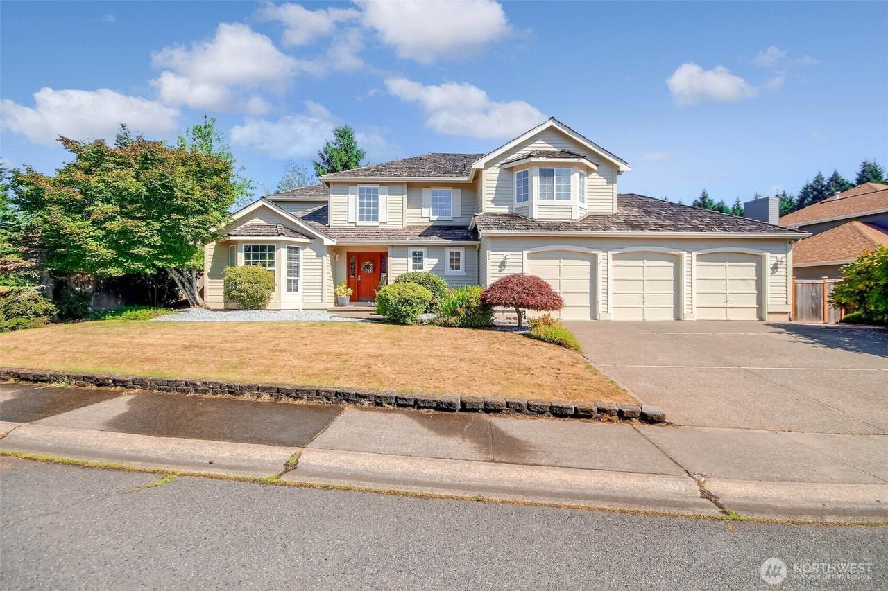 101 Eagle Ridge Drive - Photo 1