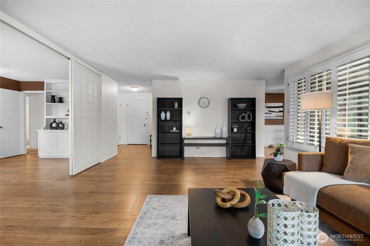 5915 Highway Place - Photo 1