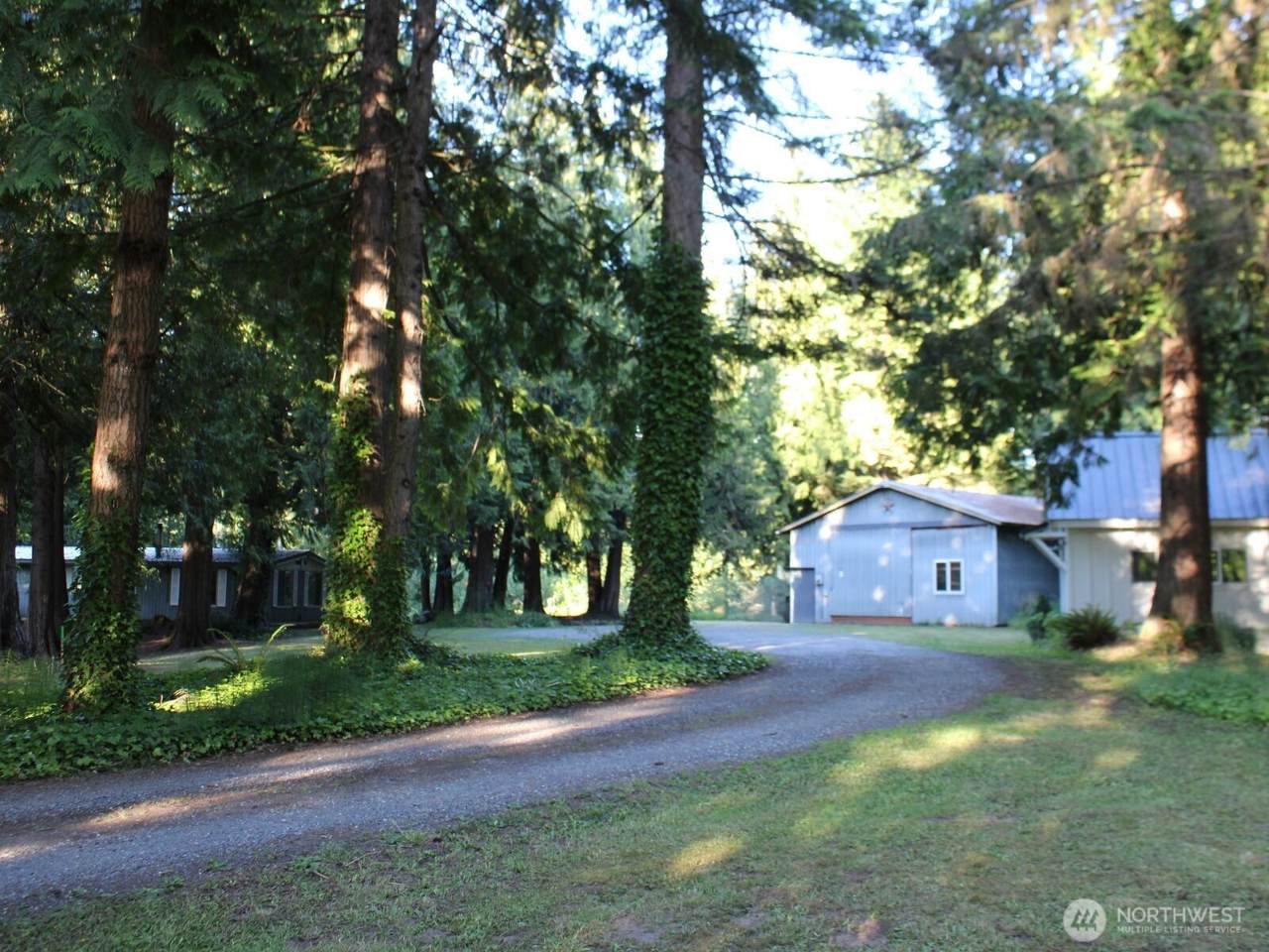 1051 Kelly Road - Photo 1