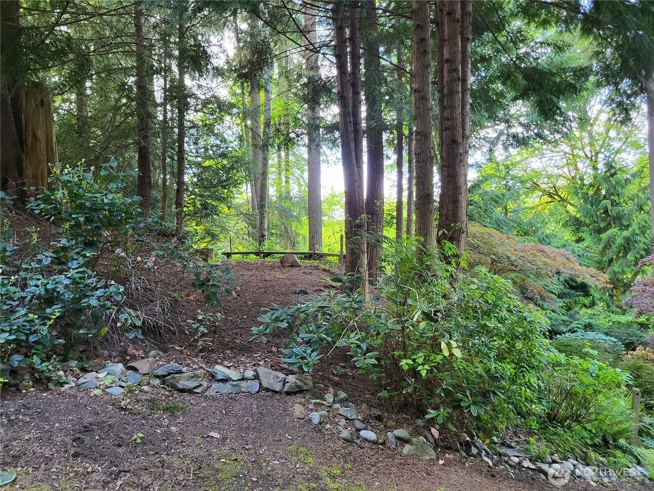6308 151st Street - Photo 1