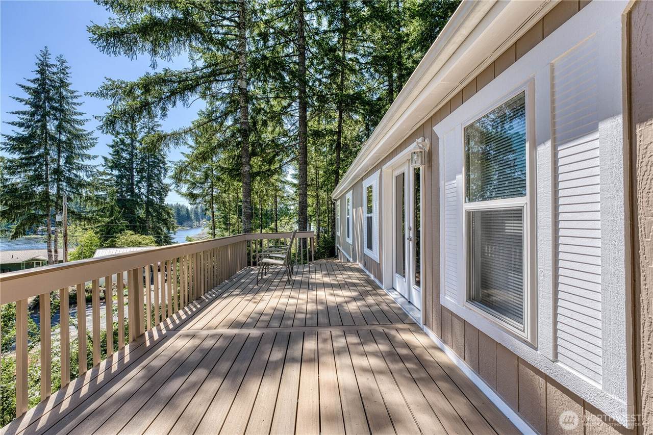 120 Gold Creek Road - Photo 1