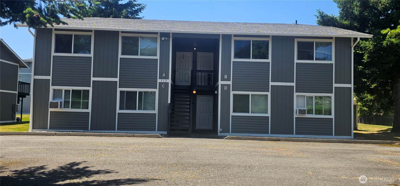 312 Charwila Lane - Photo 1