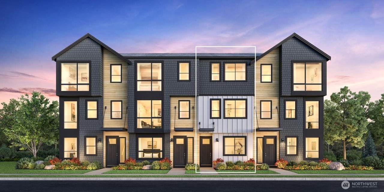 17567 (Site53) 133rd Lane - Photo 1