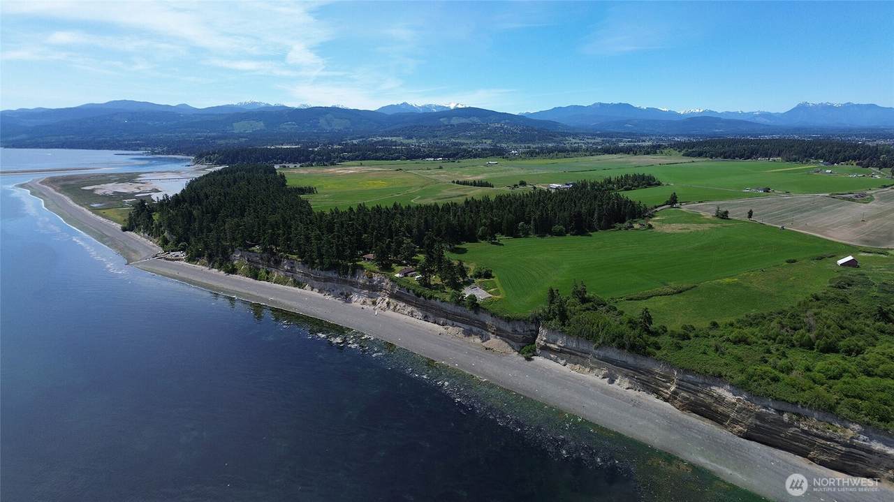 2373 Port Williams Road - Photo 1