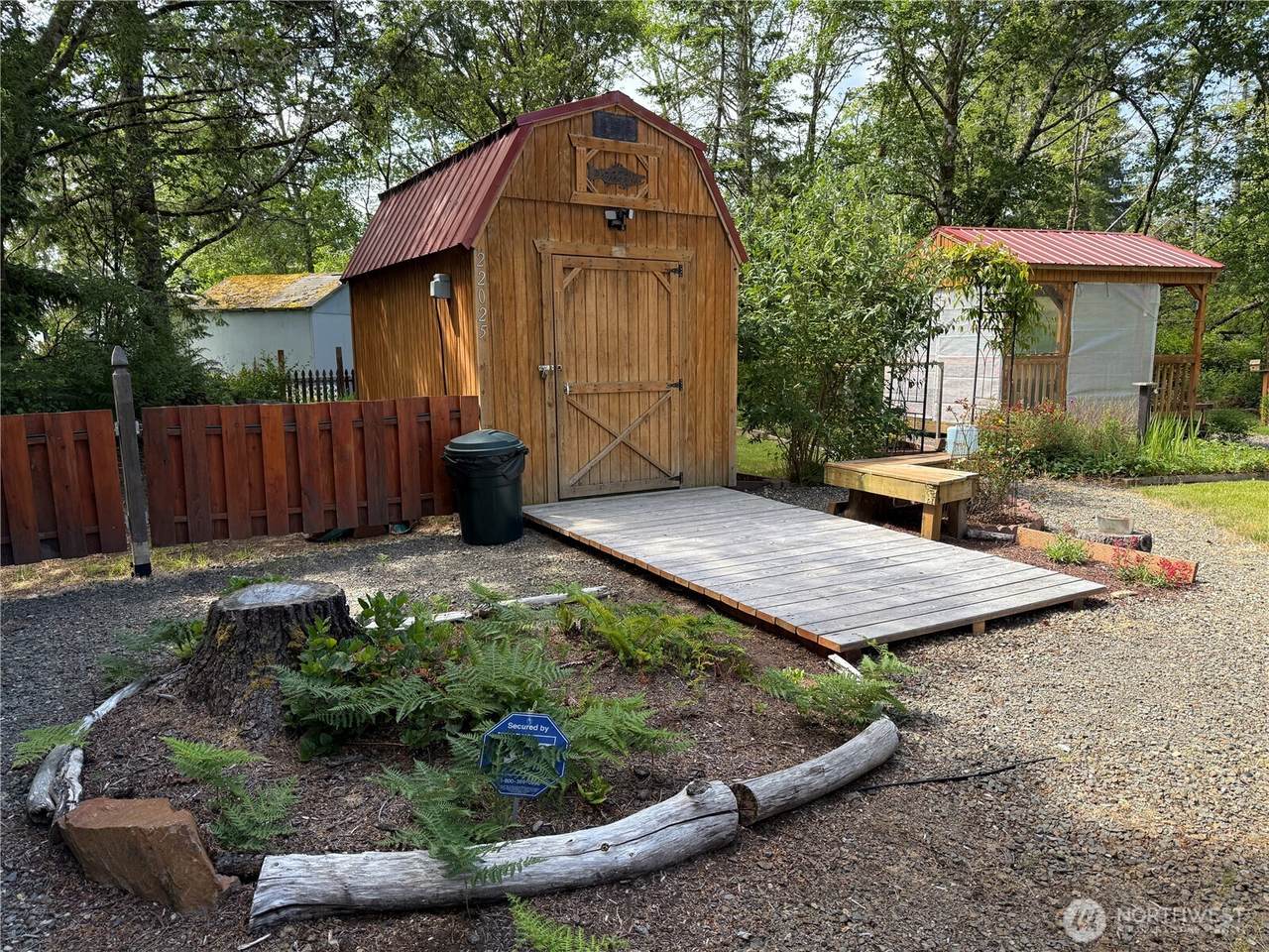 22025 U Lane - Photo 1