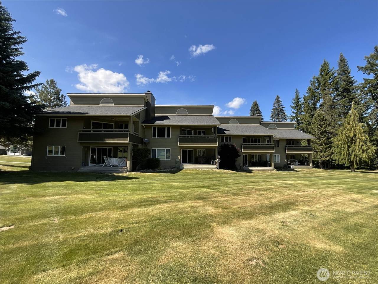 20795 Kahler Drive - Photo 1