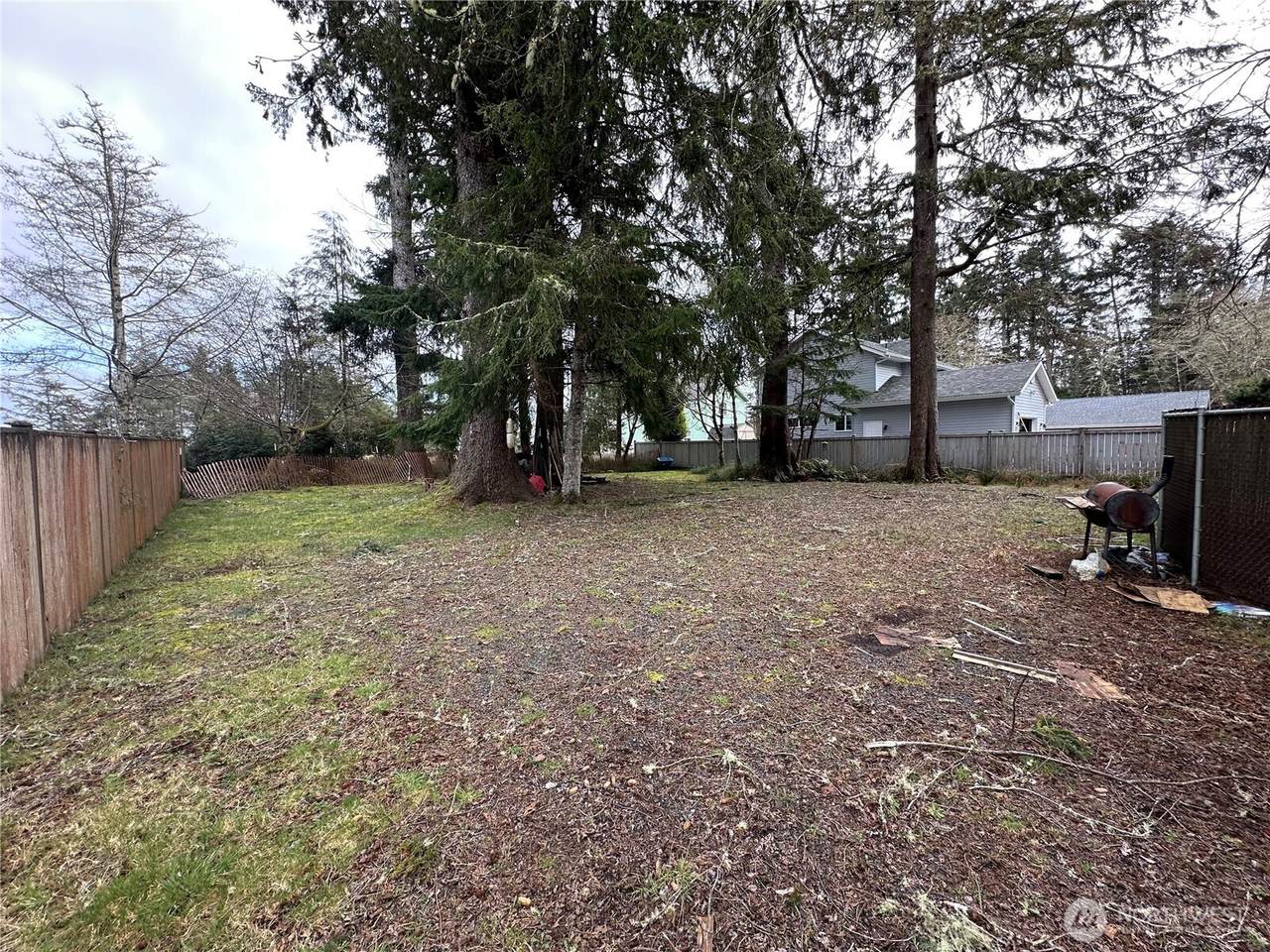 168 Duck Lake Ln - Photo 1