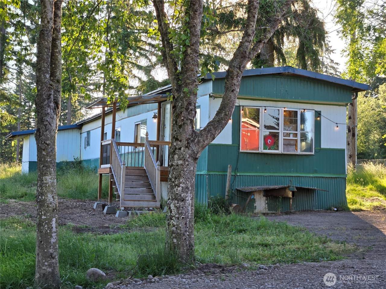5347 216th Avenue - Photo 1