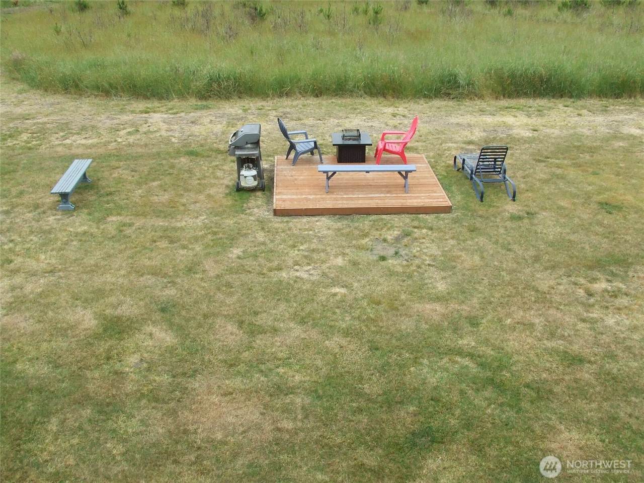 304 14th Street - Photo 1