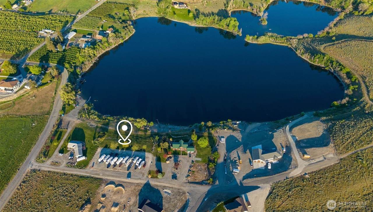 5 Sunset Lakes Road - Photo 1