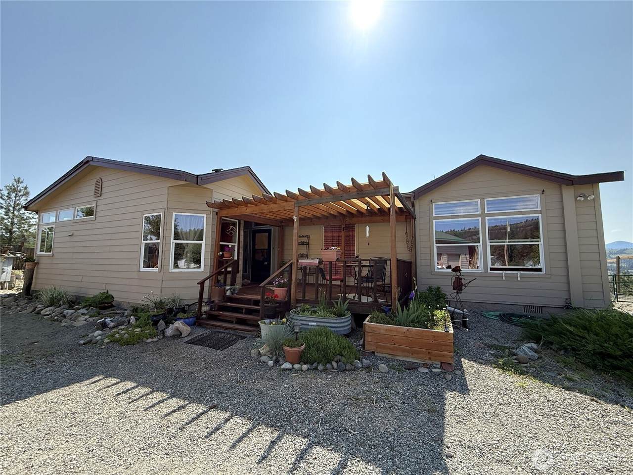 2 Meadow Lark Lane - Photo 1
