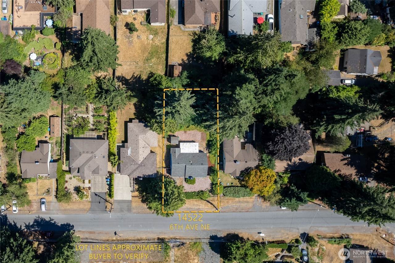 14522 6th Avenue - Photo 1