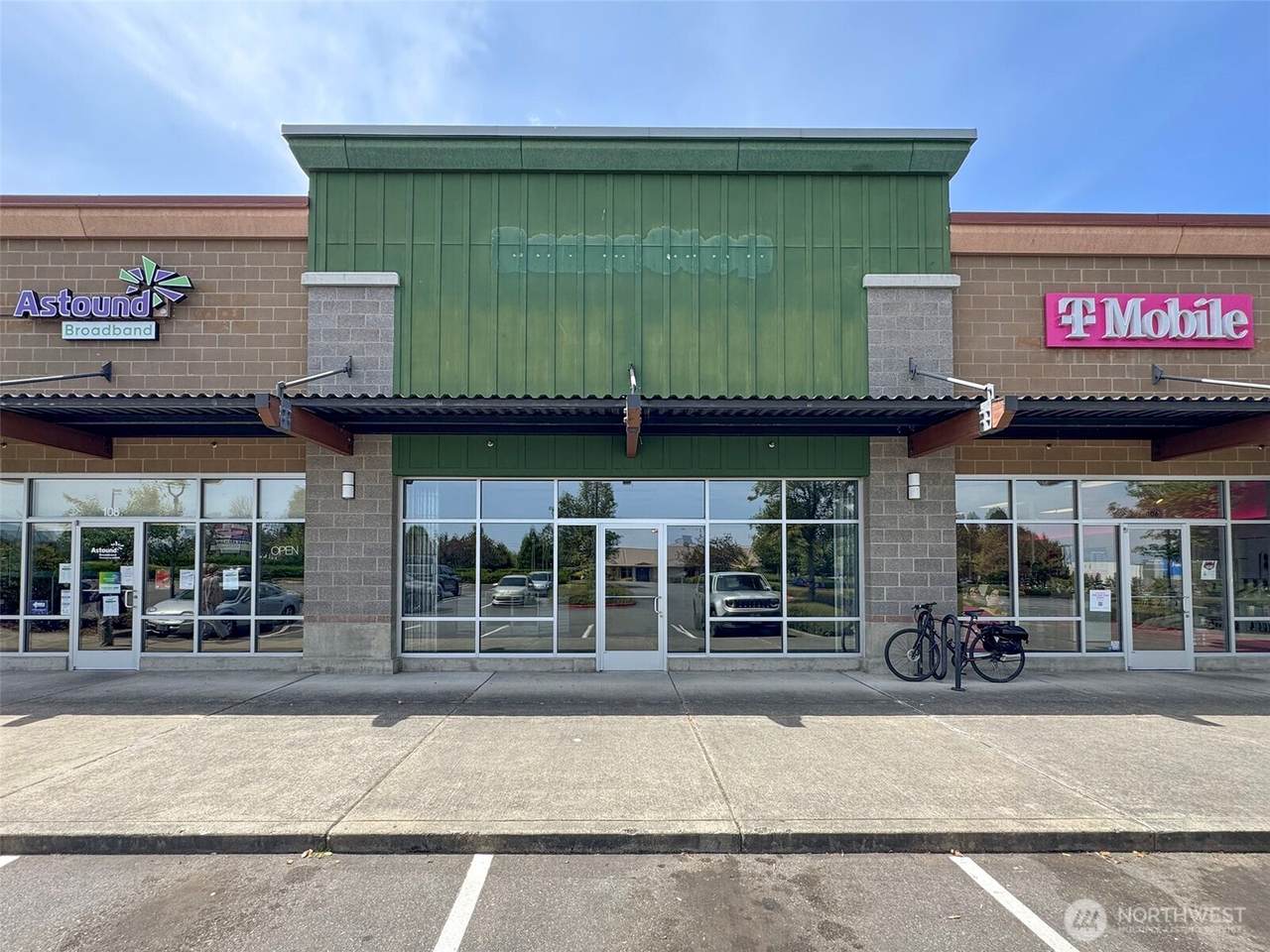 1400 Washington Street - Photo 1