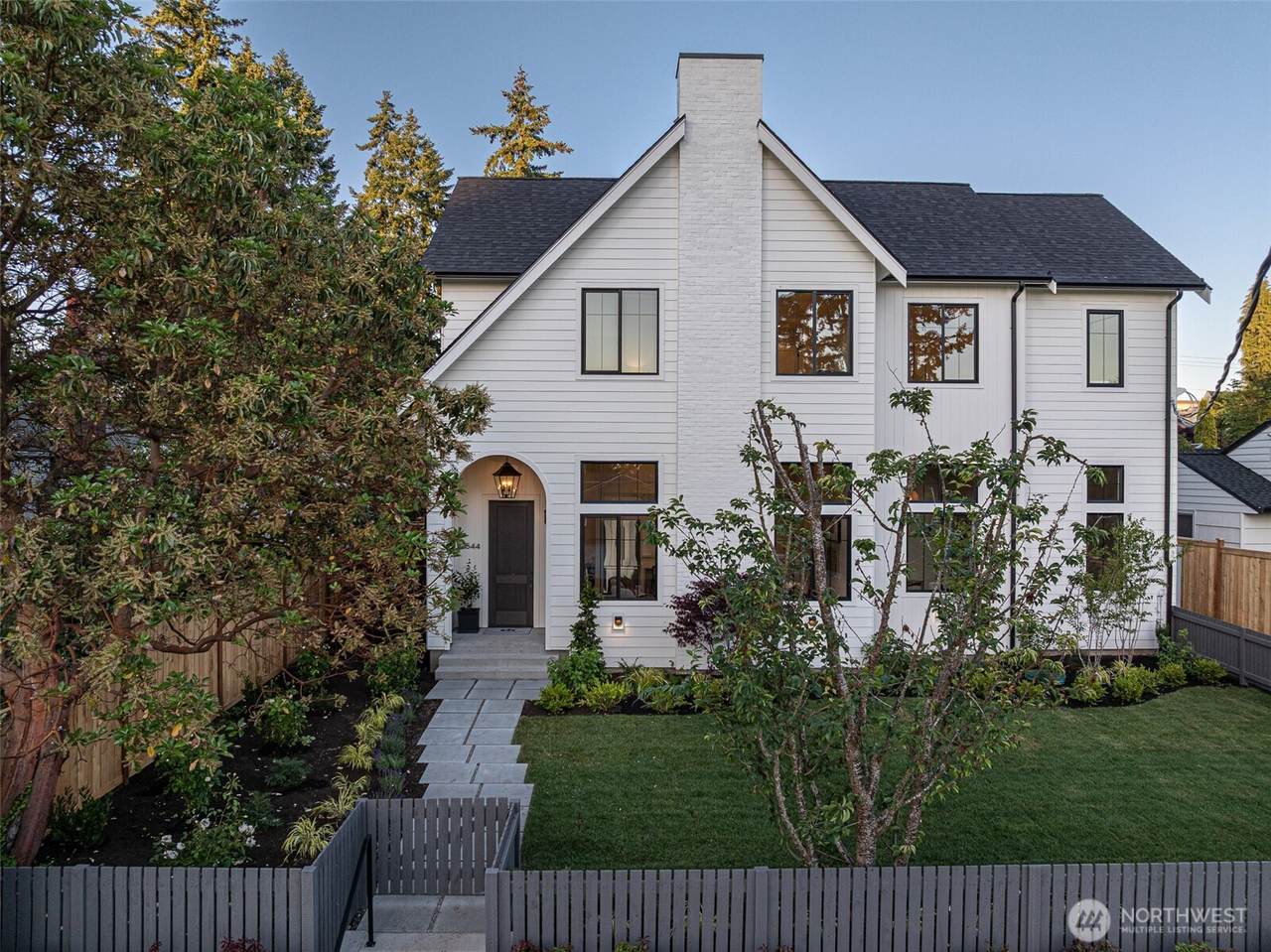 12544 2nd Avenue - Photo 1