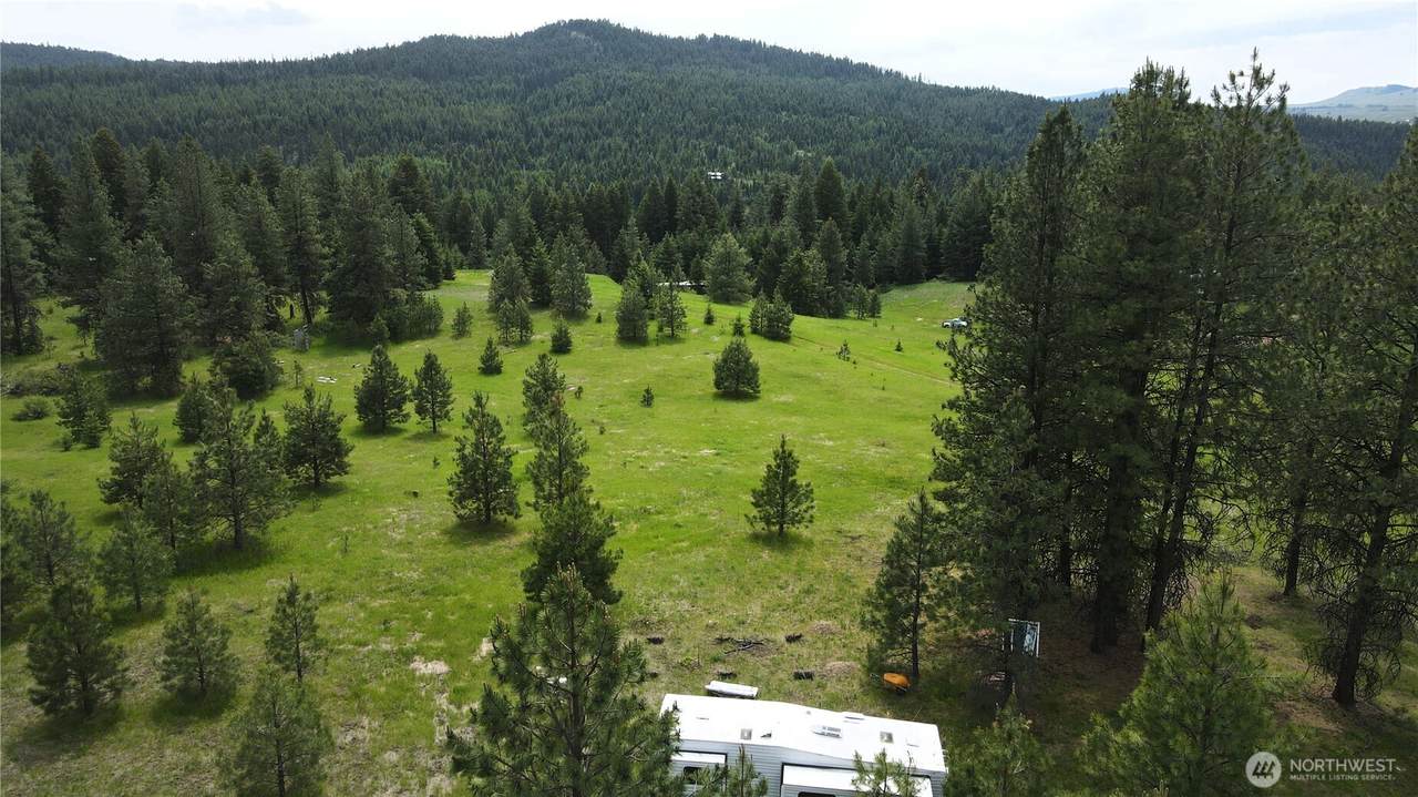 13 Miner's Ridge Road - Photo 1