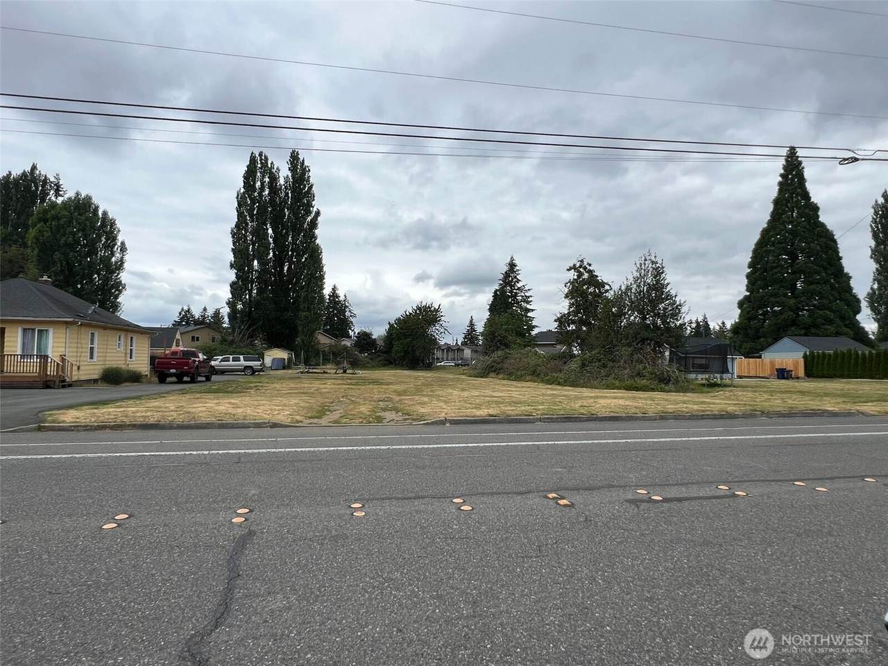 6506 Armar Road - Photo 1