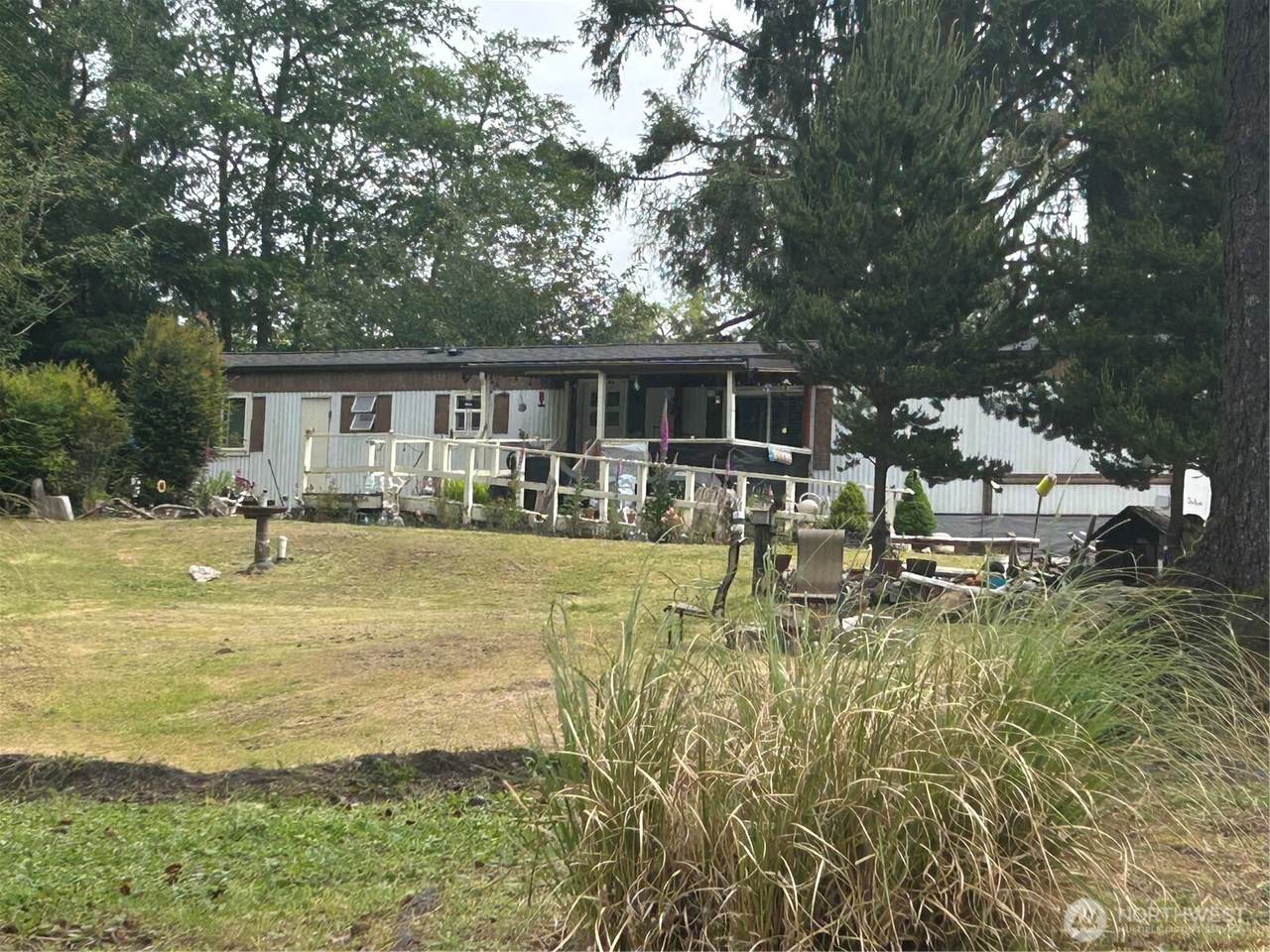 32808 Douglas Drive - Photo 1
