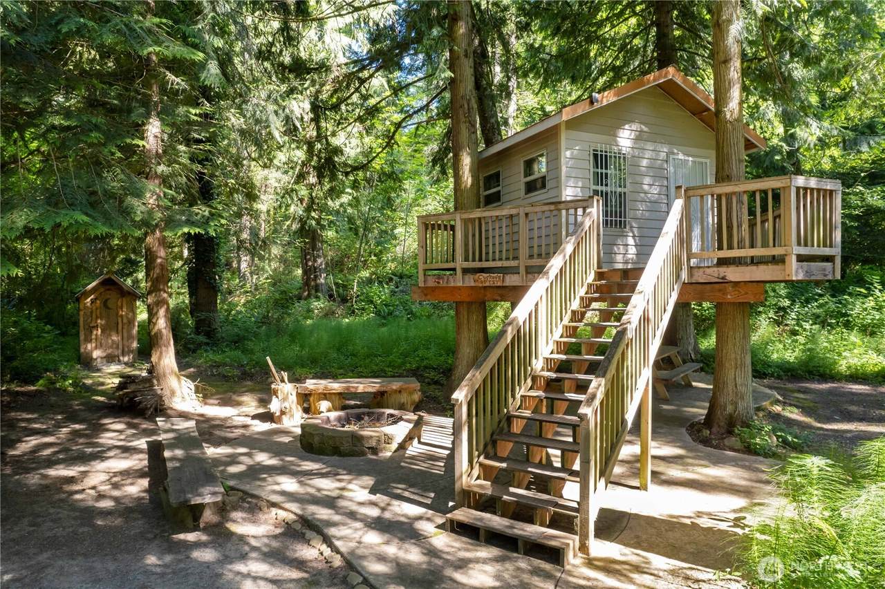 14121 Beaver Drive - Photo 1