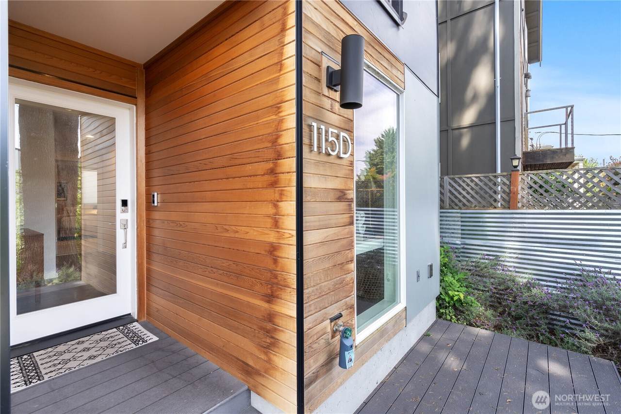 115 27th Avenue - Photo 1