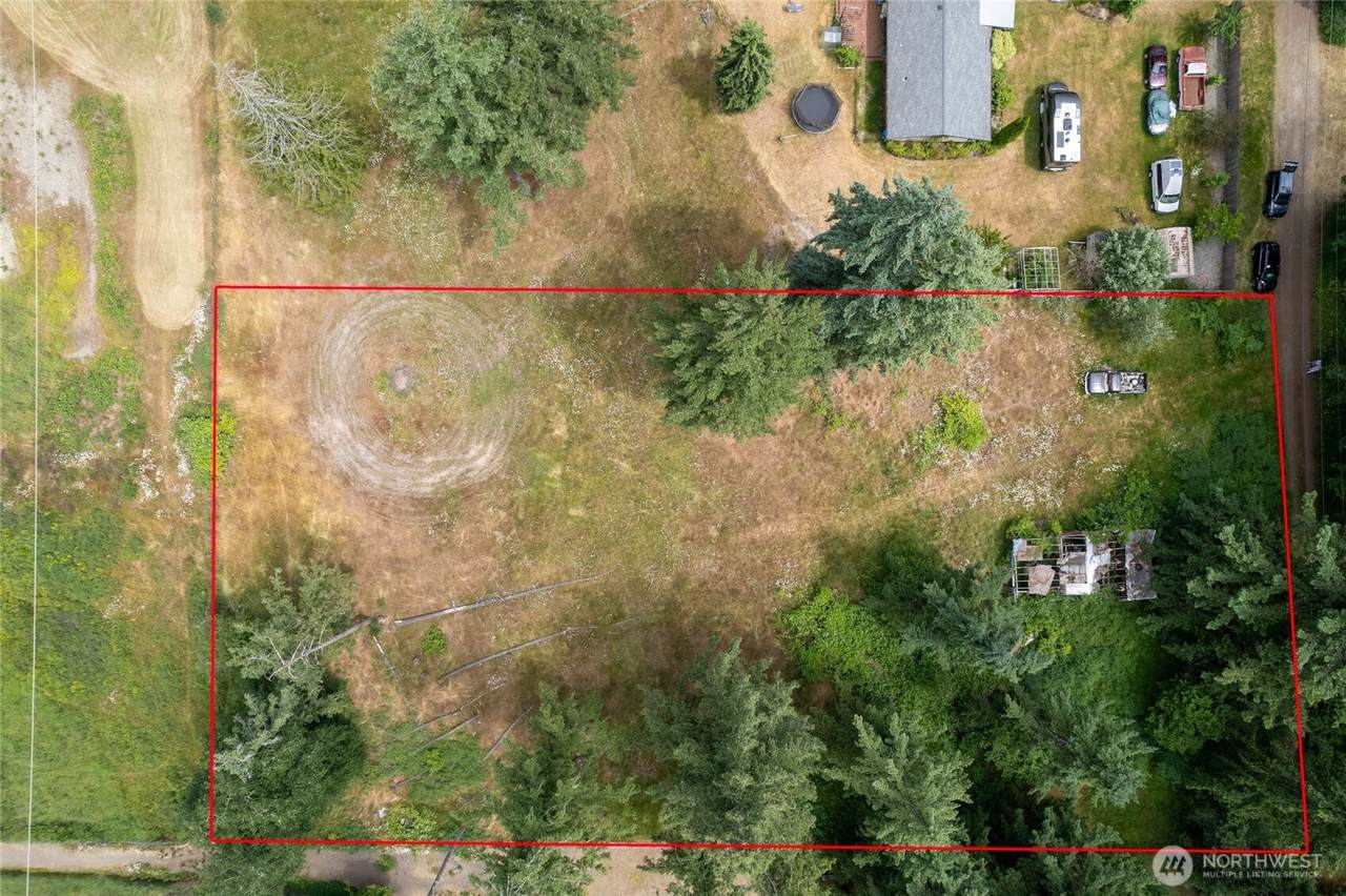 19 XXX 287th Street - Photo 1