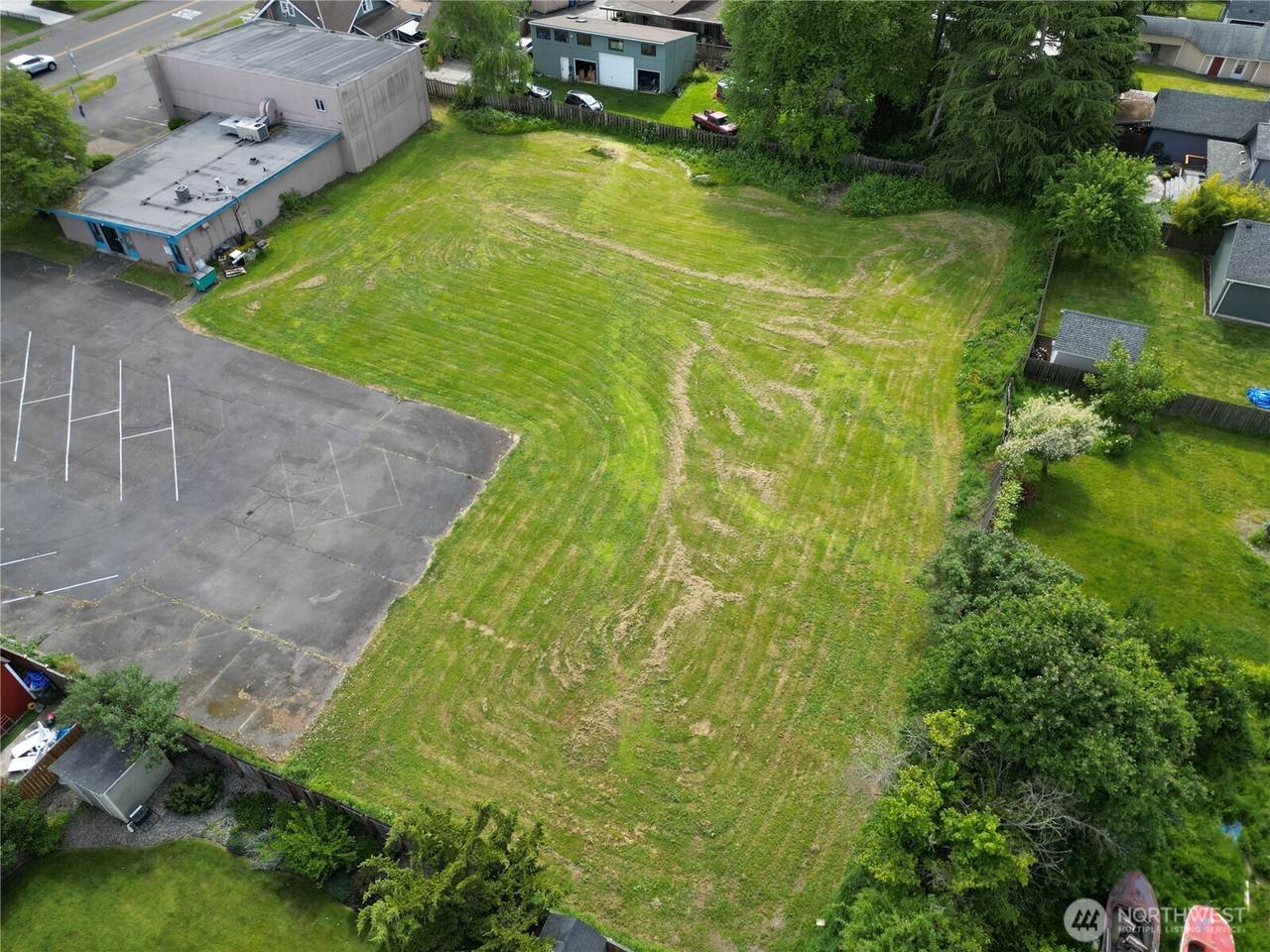 1005 Pioneer Avenue - Photo 1